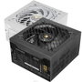 Mars Gaming MPB850PSI 850W 80 PLUS Gold