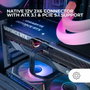 Mars Gaming MPB850PSI 850W 80 PLUS Gold