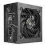 Mars Gaming MPB850PSI 850W 80 PLUS Gold