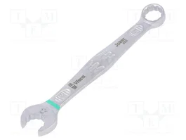 WERA Clé plate mixte Joker 6003 13mm