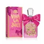 Juicy Couture Viva La Juicy Pink Couture Eau de Parfum 30 ml