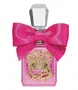 Juicy Couture Viva La Juicy Pink Couture Eau de Parfum 30 ml
