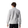 Veste de Sport pour Homme Champion 218290-EM021 Gris