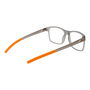 Monture de Lunettes Homme QuikSilver EQYEG03119 SEZ0