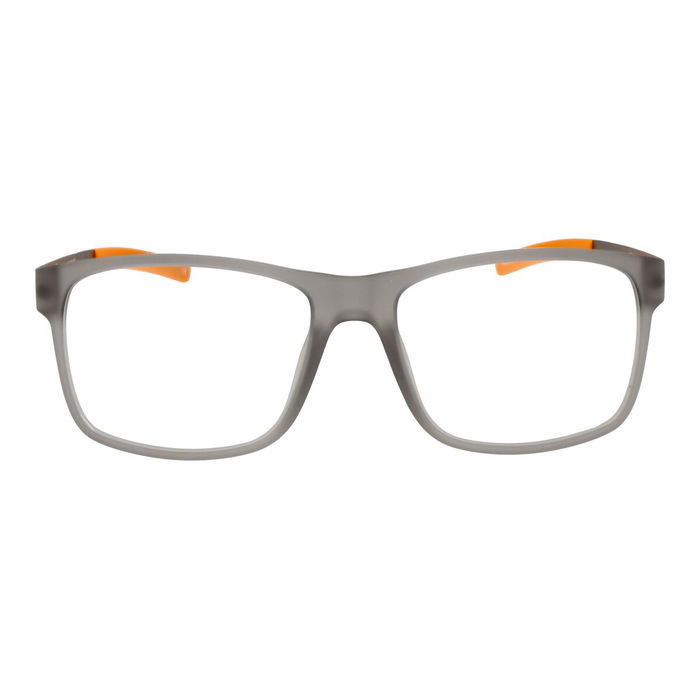 Monture de Lunettes Homme QuikSilver EQYEG03119 SEZ0