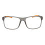 Monture de Lunettes Homme QuikSilver EQYEG03119 SEZ0