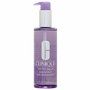 Clinique Take The Day Off Huile Démaquillante 200 ml