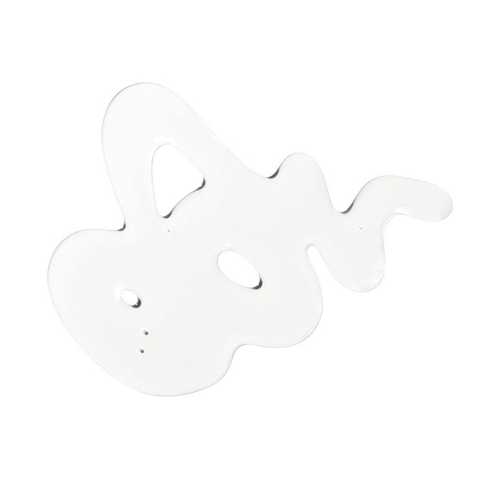 Clinique Huile Démaquillante Take The Day Off - Nettoie Maquillage Tenace, Sébum et Impuretés - 200 ml