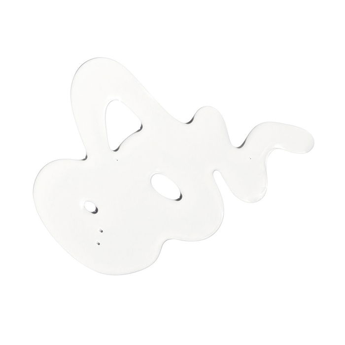 Clinique Huile Démaquillante Take The Day Off - Nettoie Maquillage Tenace, Sébum et Impuretés - 200 ml