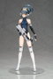 Alter Blue Archive statuette PVC 1/7 Toki Full Ver. Ami Ami Limited Edition