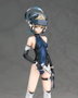 Alter Blue Archive statuette PVC 1/7 Toki Full Ver. Ami Ami Limited Edition