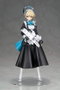 Alter Blue Archive statuette PVC 1/7 Toki Full Ver. Ami Ami Limited Edition