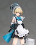 Alter Blue Archive statuette PVC 1/7 Toki Full Ver. Ami Ami Limited Edition