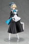 Alter Blue Archive statuette PVC 1/7 Toki Full Ver. Ami Ami Limited Edition
