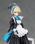 Alter Blue Archive statuette PVC 1/7 Toki Full Ver. Ami Ami Limited Edition