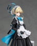 Alter Blue Archive statuette PVC 1/7 Toki Full Ver. Ami Ami Limited Edition