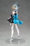 Alter Blue Archive statuette PVC 1/7 Toki Full Ver. Ami Ami Limited Edition