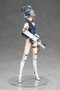 Alter Blue Archive statuette PVC 1/7 Toki Full Ver. Ami Ami Limited Edition