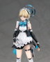 Alter Blue Archive statuette PVC 1/7 Toki Full Ver. Ami Ami Limited Edition