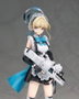 Alter Blue Archive statuette PVC 1/7 Toki Full Ver. Ami Ami Limited Edition