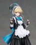 Alter Blue Archive statuette PVC 1/7 Toki Full Ver. Ami Ami Limited Edition