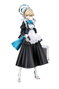 Alter Blue Archive statuette PVC 1/7 Toki Full Ver. Ami Ami Limited Edition