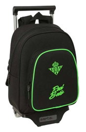 Safta Mochila mod. 006 avec chariot 705 28x34x10cm