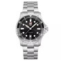 Montre Homme Luminox XS.0941 Argenté (Ø 42 mm)