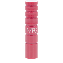 Nars Mascara Climax Mini Volume Spectaculaire 2,5 g