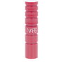 Nars Mascara Climax Mini Volume Spectaculaire 2,5 g