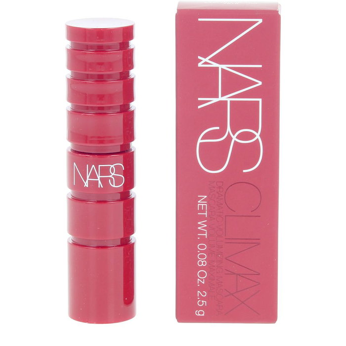 Nars Mascara Climax Mini Volume Spectaculaire 2,5 g