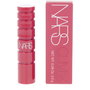Nars Mascara Climax Mini Volume Spectaculaire 2,5 g