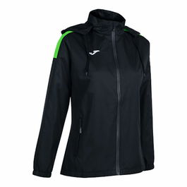 Imperméable Joma Sport Trivor 14