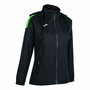 Imperméable Joma Sport Trivor 14