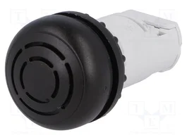 EATON ELECTRIC Boîtier RMQ-Titan 22mm Ø22,5mm M22-AMC