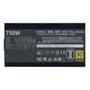 Cooler Master MWE Gold 750W V2 ATX3.1 Semi-modulaire 80 PLUS Gold