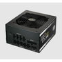 Cooler Master MWE Gold 750W V2 ATX3.1 Semi-modulaire 80 PLUS Gold