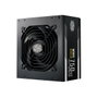 Cooler Master MWE Gold 750W V2 ATX3.1 Semi-modulaire 80 PLUS Gold
