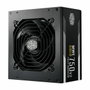 Cooler Master MWE Gold 750W V2 ATX3.1 Semi-modulaire 80 PLUS Gold