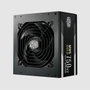 Cooler Master MWE Gold 750W V2 ATX3.1 Semi-modulaire 80 PLUS Gold