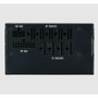 Cooler Master MWE Gold 750W V2 ATX3.1 Semi-modulaire 80 PLUS Gold