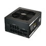 Cooler Master MWE Gold 750W V2 ATX3.1 Semi-modulaire 80 PLUS Gold