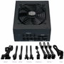Cooler Master MWE Gold 750W V2 ATX3.1 Semi-modulaire 80 PLUS Gold