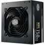 Cooler Master MWE Gold 750W V2 ATX3.1 Semi-modulaire 80 PLUS Gold