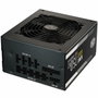 Cooler Master MWE Gold 750W V2 ATX3.1 Semi-modulaire 80 PLUS Gold