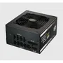 Cooler Master MWE Gold 750W V2 ATX3.1 - Alimentation PC 750W 80 PLUS Gold Semi-modulaire - ATX 12V v2.52 - 1x ATX 24 broches, 1x EPS, 4x PCIe, 6x SATA