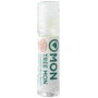 MON TREE-MON Roll-on Antiacné Arbre à Thé BIO 10 ml