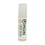 MON TREE-MON Roll-on Antiacné Arbre à Thé BIO 10 ml