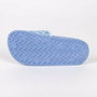 Cerdá Chanclas Pala Goma Stitch Taille 28/29 Bleu