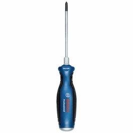 Bosch Professional Tournevis PH 1x100